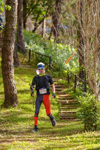 BIB: 
                            <button type="button" onclick="openModal(19248484)" class="btn btn-primary btn-sm float-right btn-popup" data-toggle="modal" data-target=".modal-high-quality">
                        <i class="fas fa-shopping-cart"></i> Add to Cart
                    </button>
                                            <button type="button" onclick="isThisMe(19248484, true)" class="btn btn-success btn-sm float-right btn-popup btn-isme hidden" data-toggle="tooltip" data-placement="bottom" title="นี่คือรูปของคุณใช่ไหม คลิกที่นี่เพื่อเอาเข้าอัลบั้ม">
                        <i class="fas fa-plus"></i> Add to album
                    </button>
                    <button type="button" onclick="isThisMe(19248484, false)" class="btn btn-warning btn-sm float-right btn-popup btn-isnotme hidden">
                        <i class="fas fa-ban"></i> Remove from album
                    </button>